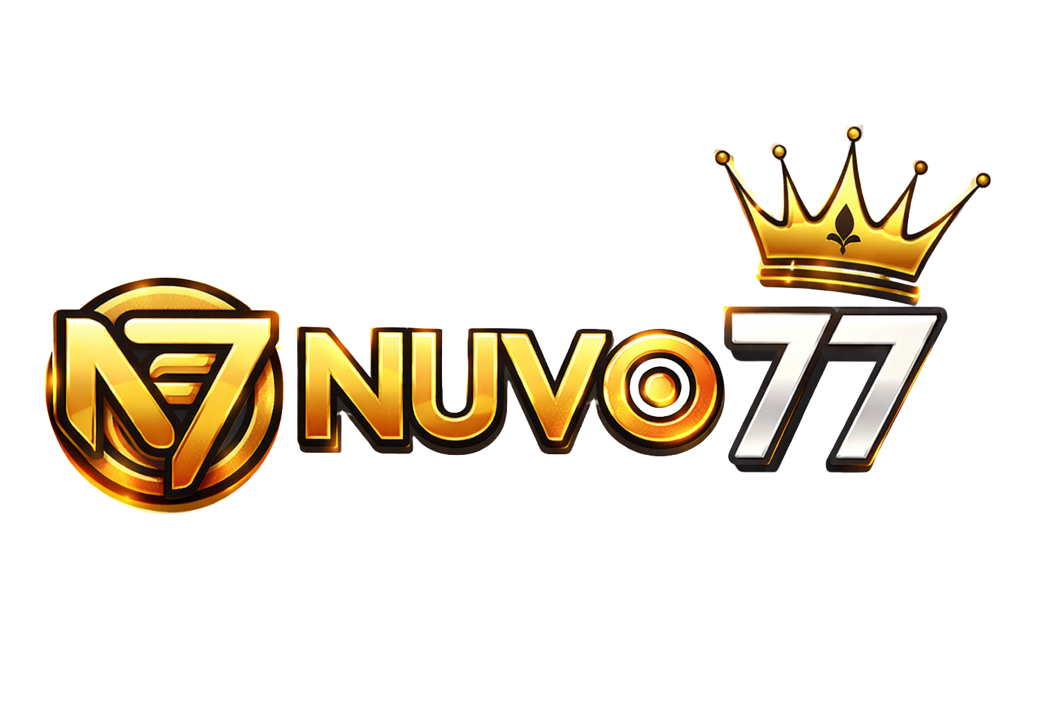 NUVO77